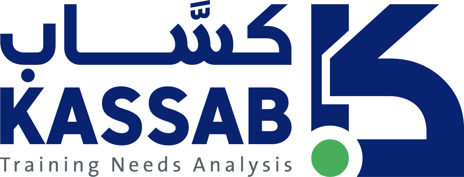 Kassab-tna logo